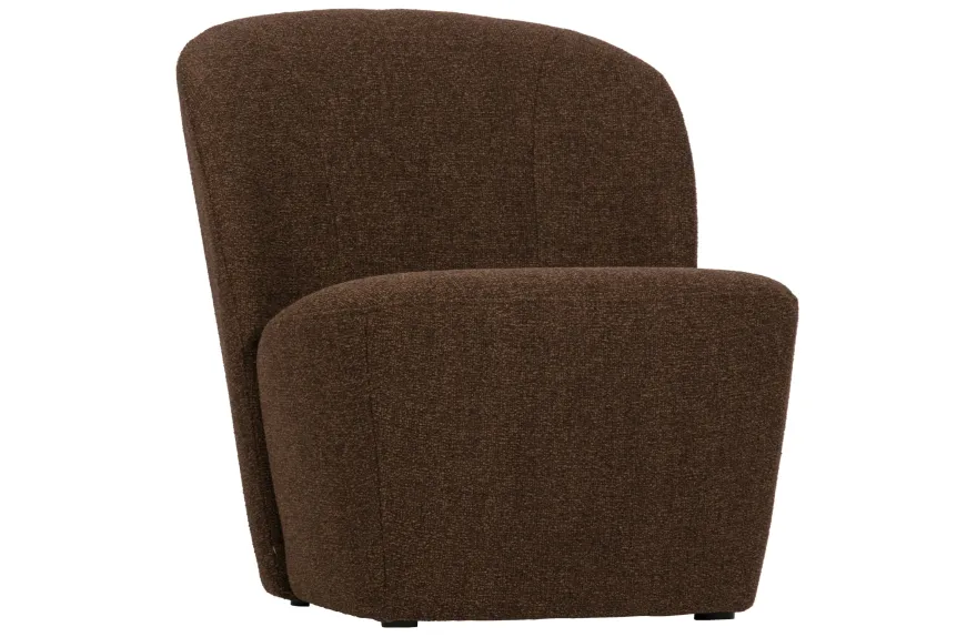 vtwonen Lofty Fauteuil