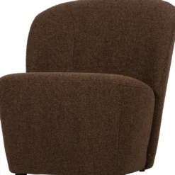 vtwonen Lofty Fauteuil