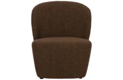 vtwonen Lofty Fauteuil