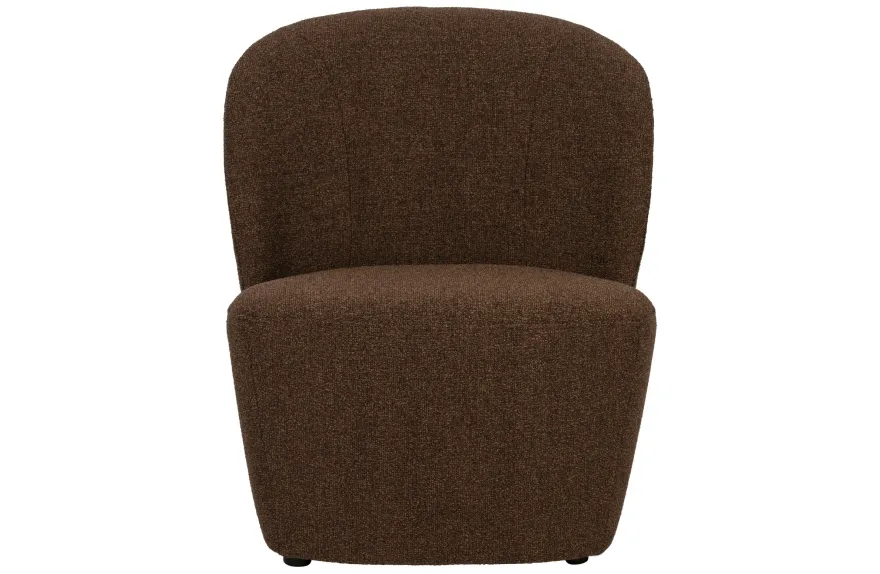 vtwonen Lofty Fauteuil