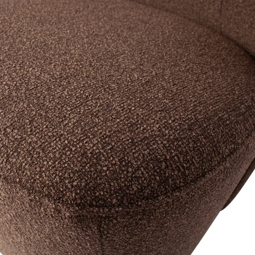 vtwonen Lofty Fauteuil