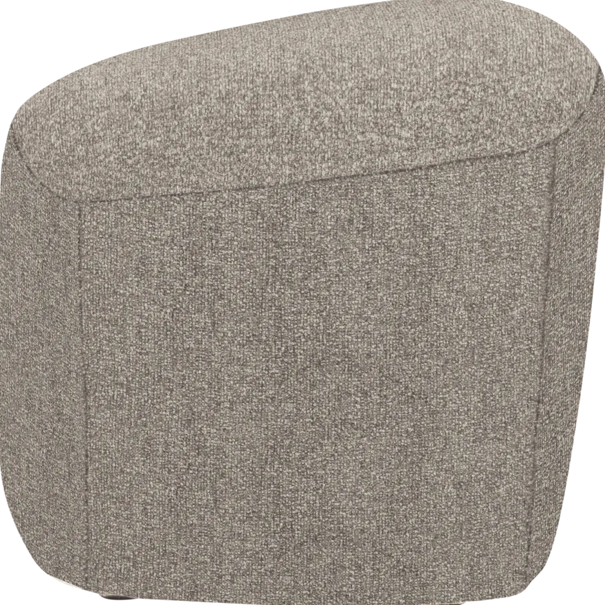 vtwonen Lofty Hocker