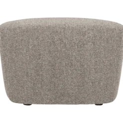 vtwonen Lofty Hocker