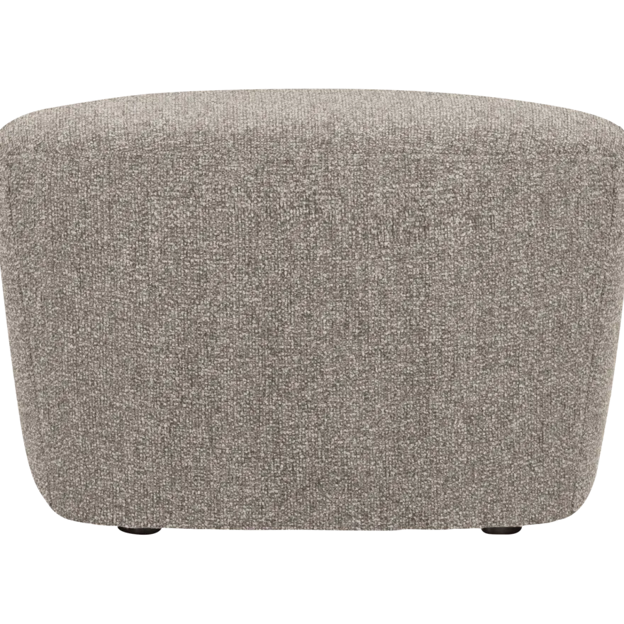 vtwonen Lofty Hocker