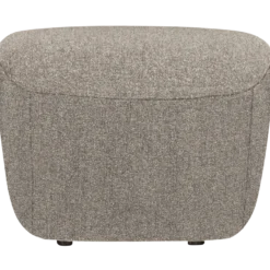 vtwonen Lofty Hocker