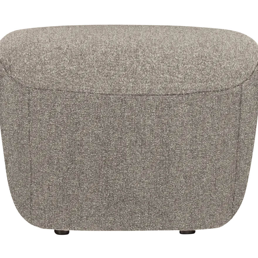 vtwonen Lofty Hocker