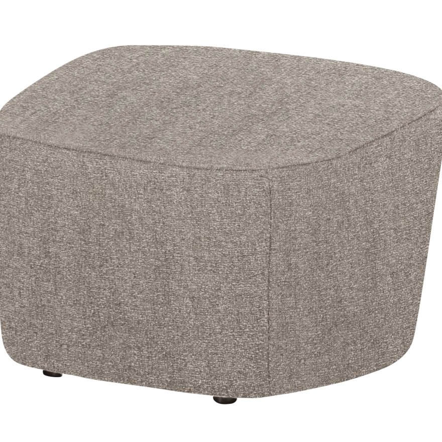 vtwonen Lofty Hocker