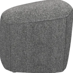 vtwonen Lofty Hocker