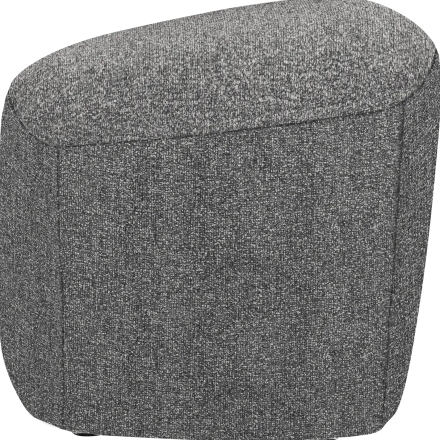 vtwonen Lofty Hocker