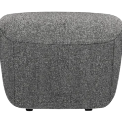 vtwonen Lofty Hocker