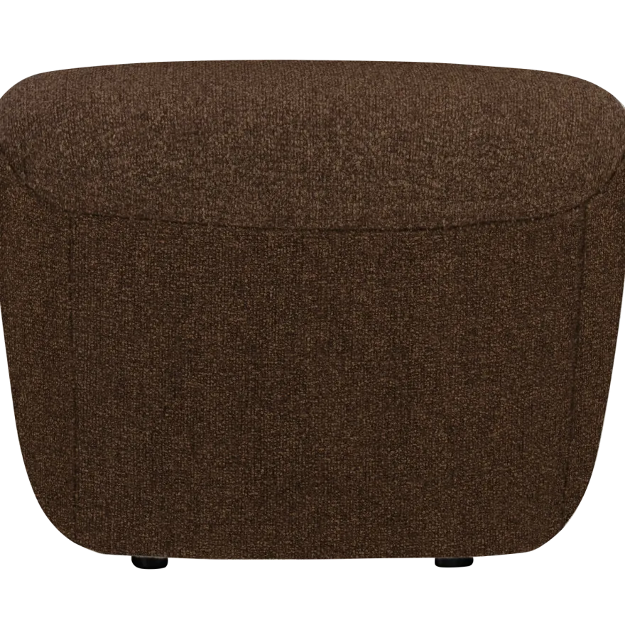 vtwonen Lofty Hocker