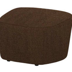 vtwonen Lofty Hocker