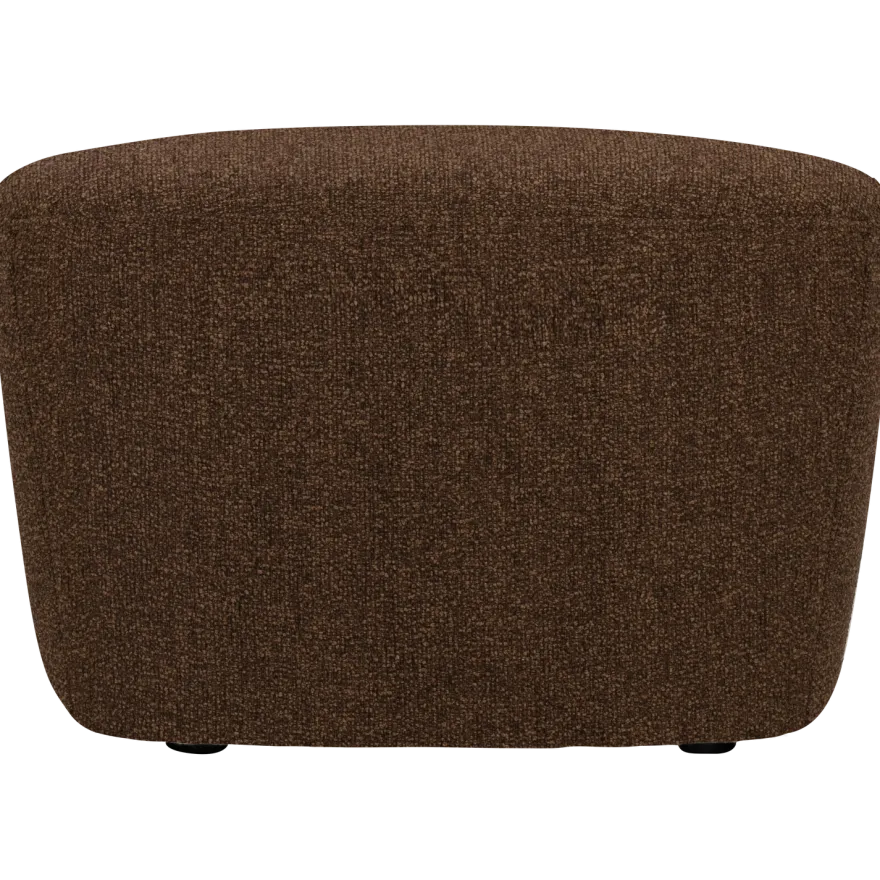 vtwonen Lofty Hocker