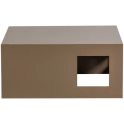 vtwonen Modern Salontafel