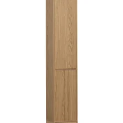 vtwonen Modulair Bovenkast
