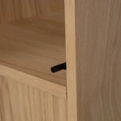 vtwonen Modulair Bovenkast