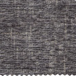 vtwonen Pearl XL Poef