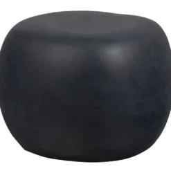 vtwonen Pebble Bijzettafel