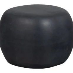 vtwonen Pebble Bijzettafel