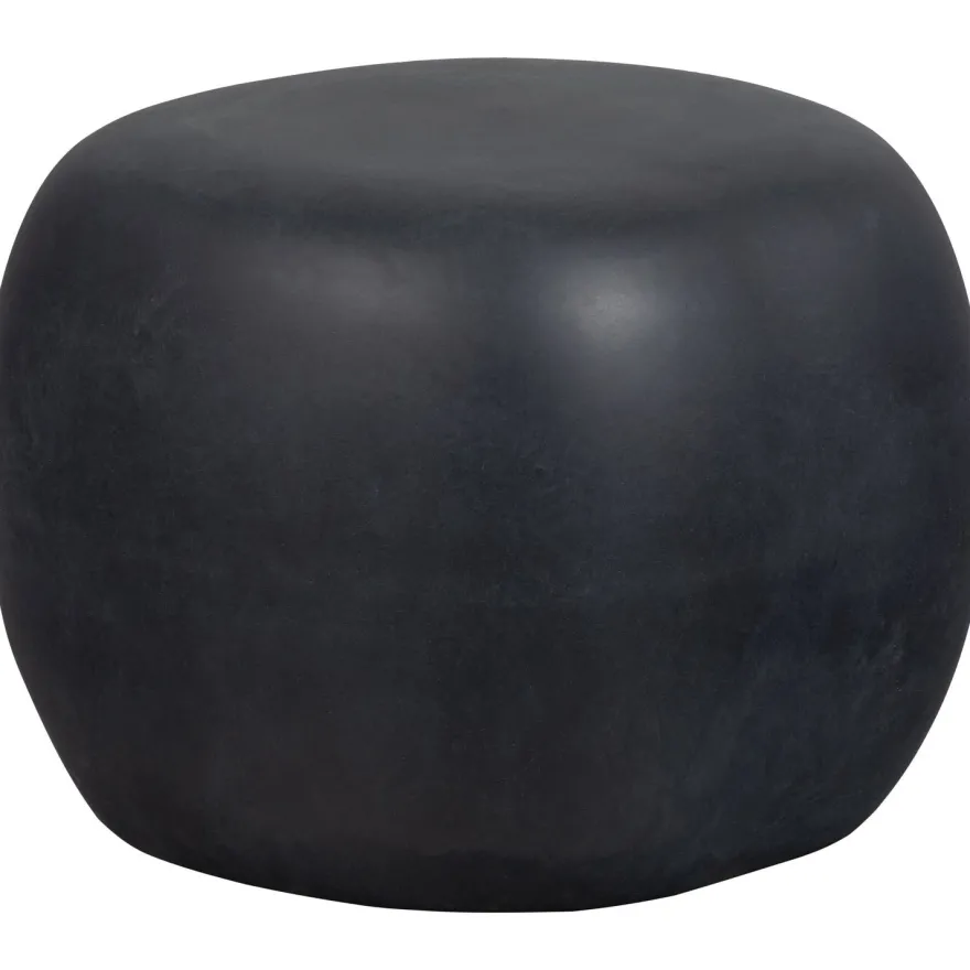 vtwonen Pebble Bijzettafel