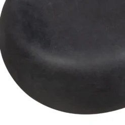 vtwonen Pebble Bijzettafel