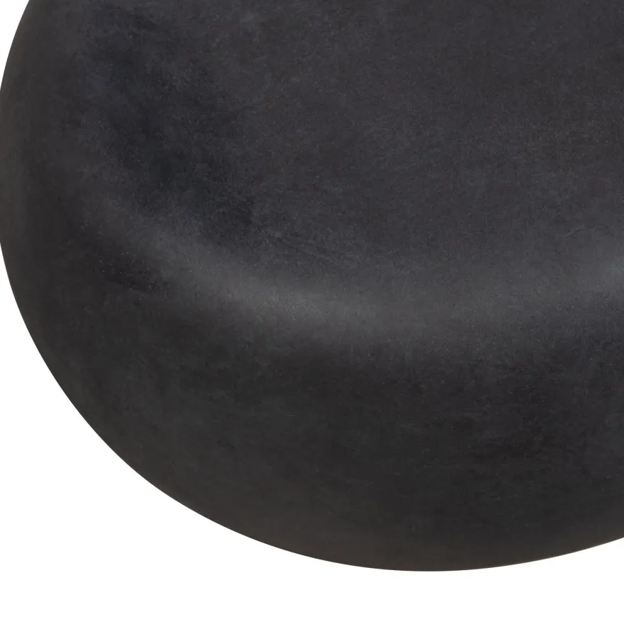 vtwonen Pebble Bijzettafel