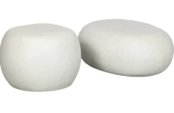 vtwonen Pebble Bijzettafel