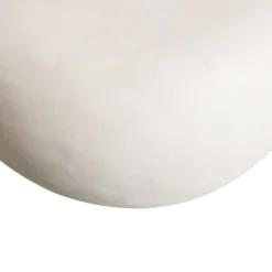 vtwonen Pebble Bijzettafel