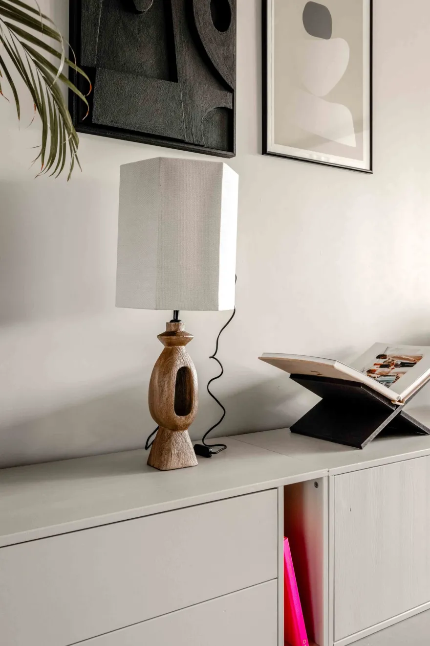 vtwonen Settle Down Tv-meubel