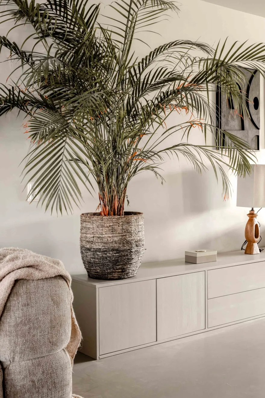 vtwonen Settle Down Tv-meubel