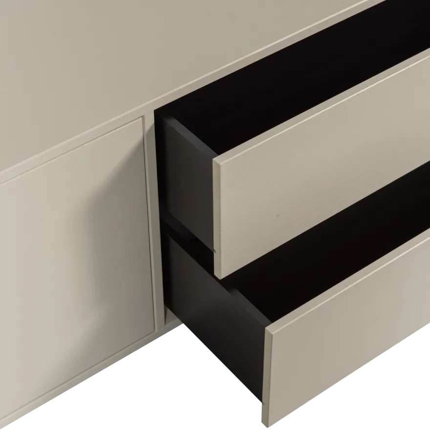 vtwonen Settle Down Tv-meubel