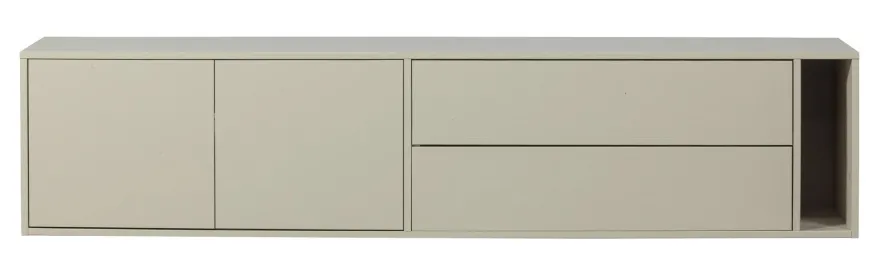 vtwonen Settle Down Tv-meubel