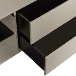 vtwonen Settle Down Tv-meubel