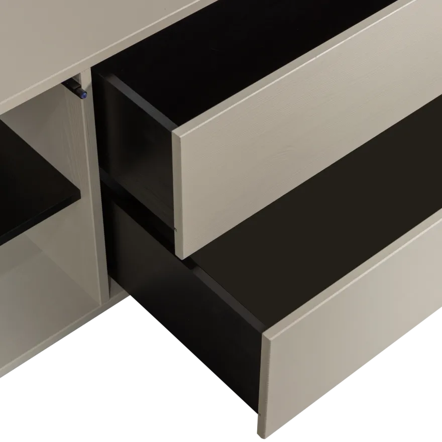 vtwonen Settle Down Tv-meubel