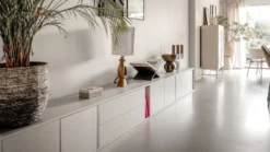 vtwonen Settle Down Tv-meubel