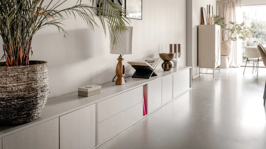 vtwonen Settle Down Tv-meubel