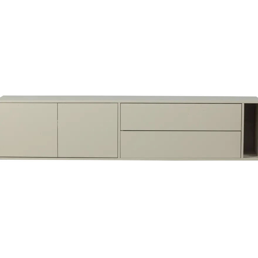vtwonen Settle Down Tv-meubel