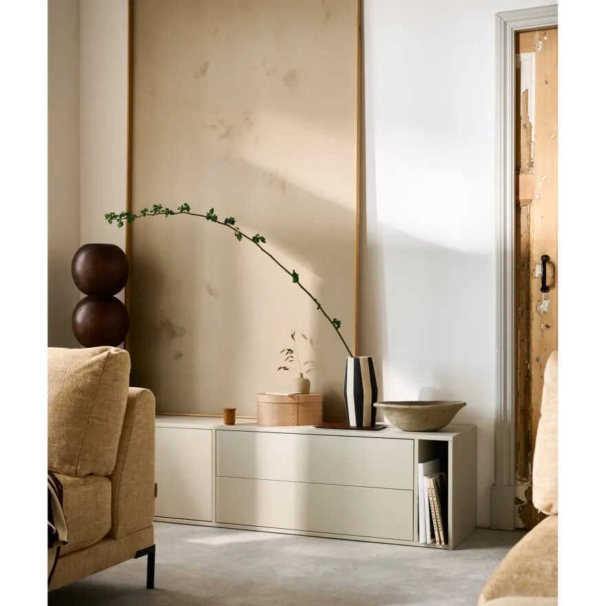 vtwonen Settle Down Tv-meubel