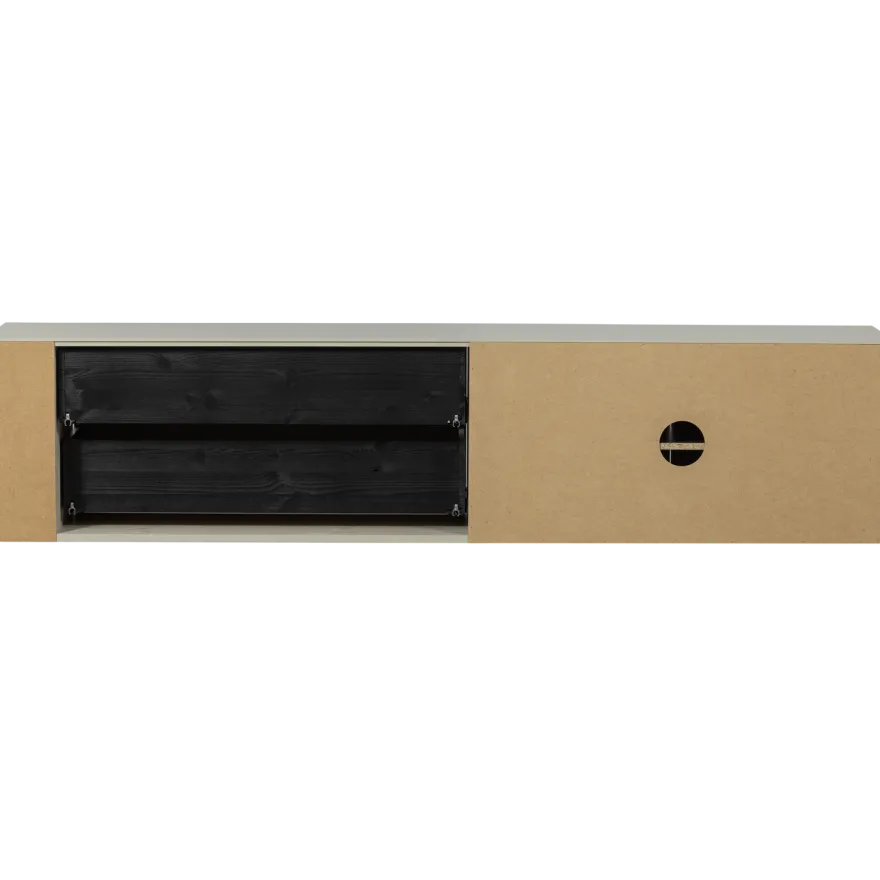 vtwonen Settle Down Tv-meubel