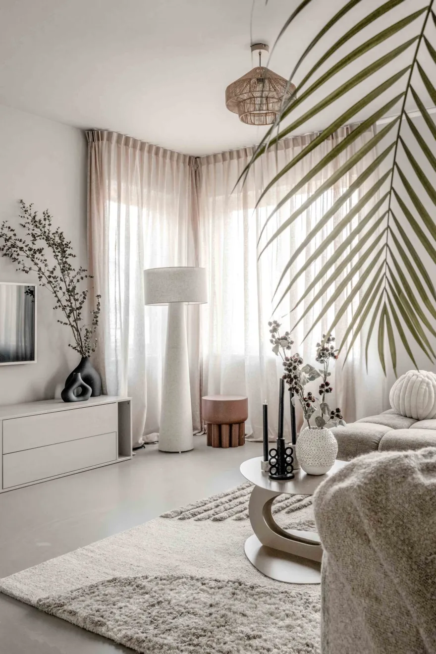 vtwonen Settle Down Tv-meubel