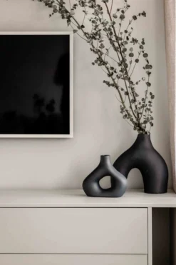 vtwonen Settle Down Tv-meubel