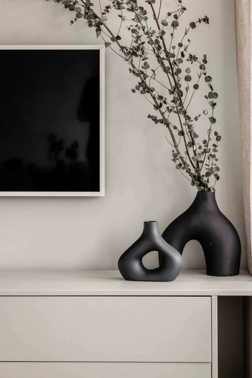 vtwonen Settle Down Tv-meubel