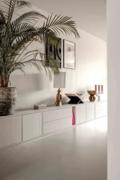 vtwonen Settle Down Tv-meubel
