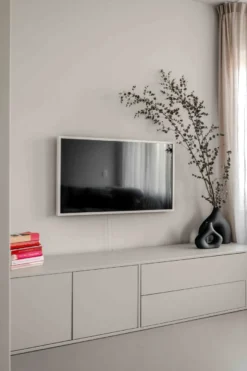 vtwonen Settle Down Tv-meubel