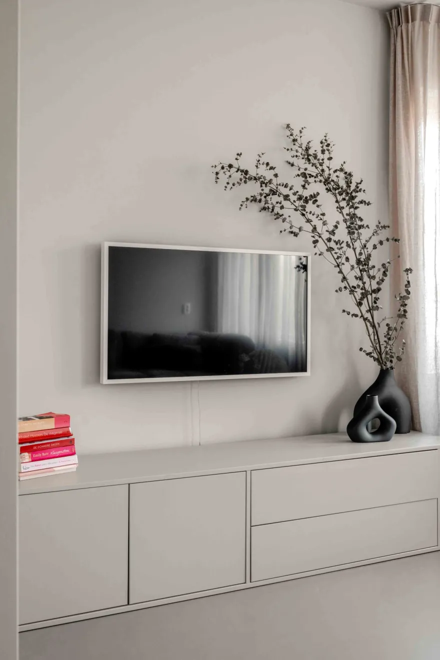vtwonen Settle Down Tv-meubel