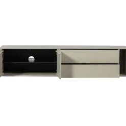 vtwonen Settle Down Tv-meubel