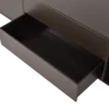 vtwonen Settle Down Tv-meubel