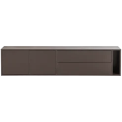 vtwonen Settle Down Tv-meubel