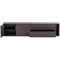 vtwonen Settle Down Tv-meubel