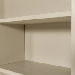 vtwonen Wallcover Vakkenkast